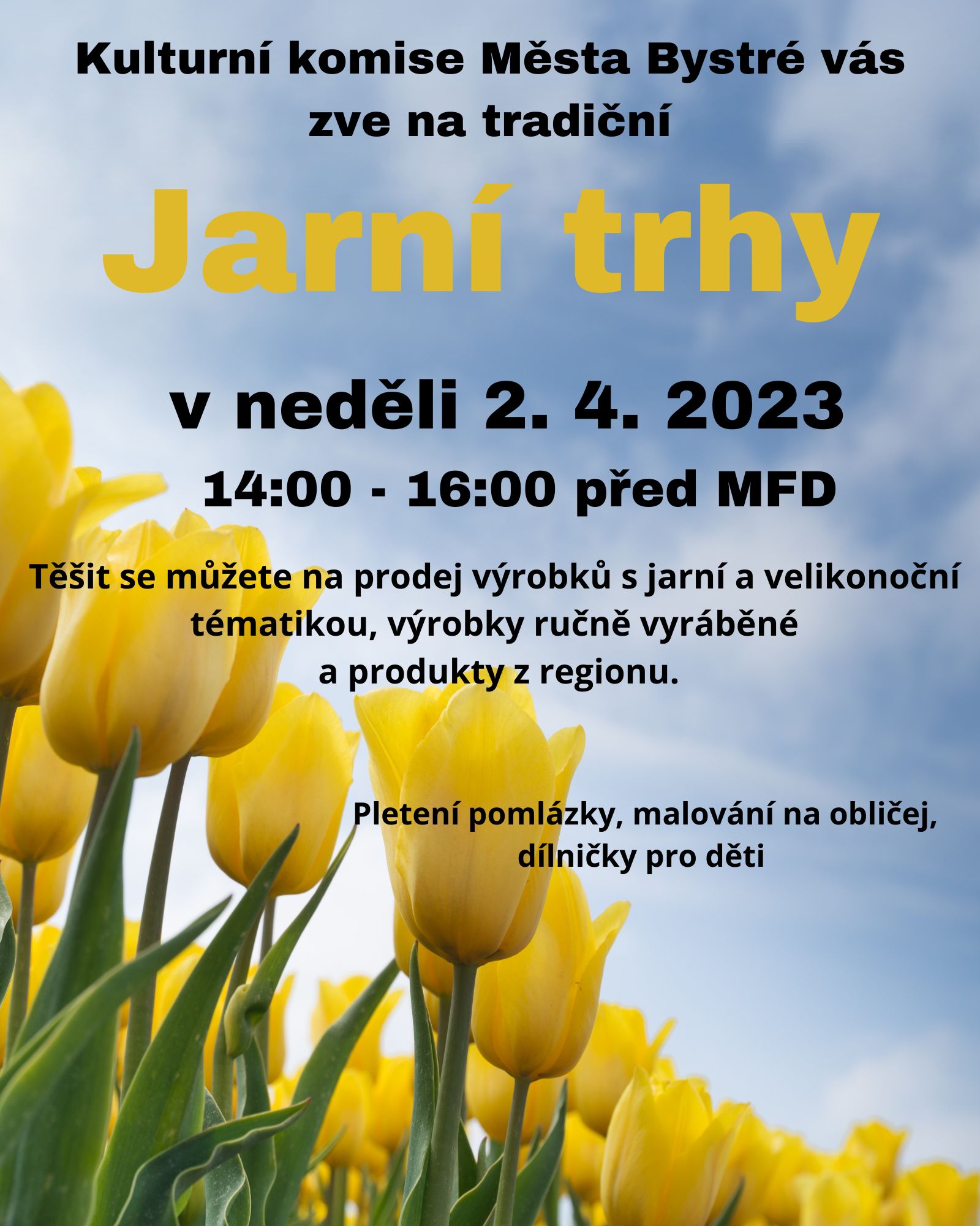 Jarní trhy.jpg